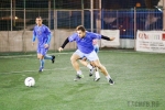 13.11.2017 FPAR - Pronostic Sportiv poza 122294800900000__V7A7587.jpg